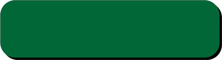 メールでお問い合わせ